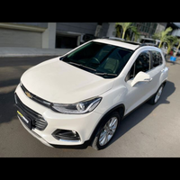 chevrolet-trax-14-ltz-at-2017