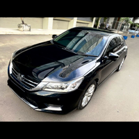 honda-accord-24-vtil-at-2015