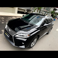 lexus-rx350-at-2012