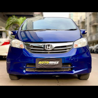 honda-freed-15-s-sd-at-2013-biru