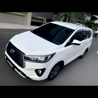 toyota-innova-reborn-24-g-at-diesel-2021-putih