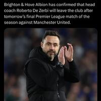 associazione-calcio-milano-2023-92-2024--addio-berlusconi--sempre-nel-nostro-cuore