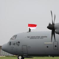 mission-accomplished-lockheed-martin-kirim-super-hercules-kelima-pesanan-indonesia