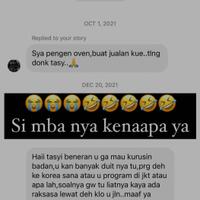 cinta-lebih-kental-daripada-darah-by-teci-and-srek