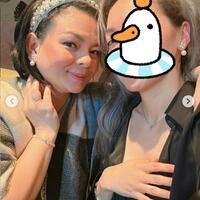 nanda-gita-mau-yang-sulit-sulit