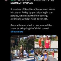 saudi-arabia-hosts-first-ever-swimsuit-parade