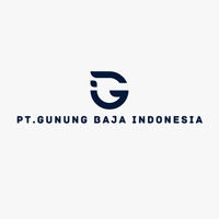 steel-supplier-ptgunung-baja-indonesia