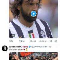 juventus-fc-spa----casa-dei-bianconeri-juvekaskus-indojuvejofc---part-2