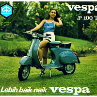 ini-tampang-vespa-klasik-banderol-rp-750-juta-barangnya-ada-di-medan