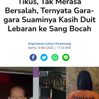 karena-masalah-sepele-ibu-ini-cekoki-racun-tikus-ke-anaknya