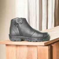 toko-harga-sepatu-safety-tinggi---wano--081359117118