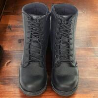 terbaru-harga-sepatu-safety-untuk-wanita---wano--081359117118