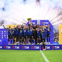 fc-internazionale-milano-23-24--interistikaskus--il-sogno-di-un-altra-stella