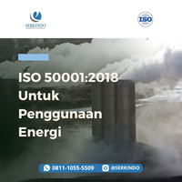 iso-50001-untuk-penggunaan-energi