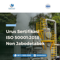urus-sertifikasi-iso-50001-non-jabodetabek