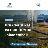 urus-sertifikat-iso-50001-2018-non-jabodetabek