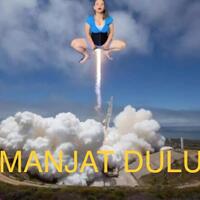 curhat-balabala-amis