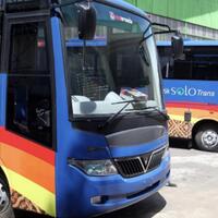 info-rute-koridor-1--4-buat-bus-batik-solo-trans-atau-bst