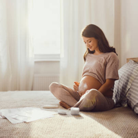 9-tips-menjaga-kulit-lembut-dan-terhidrasi-selama-kehamilan