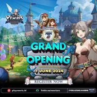 baru-venris-ragnarok-register-event-betatest--giveaway-jangan-ketinggalan