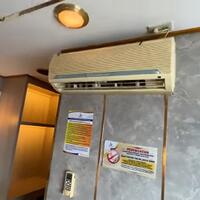 lounge-of-air-conditioning-ac-fan-heating--ventilating-system---part-2