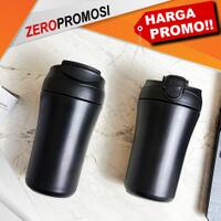 tumbler-thermos-barista-high-quality-stainless