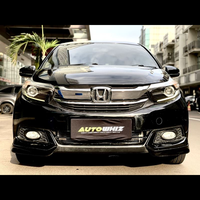 honda-mobilio-15-e-cvt-2019