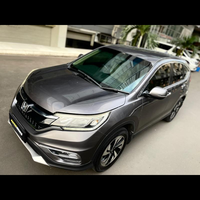 honda-crv-24-at-2015