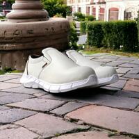 terbaik-jual-sepatu-safety-untuk-kitchen---wano--081359117118