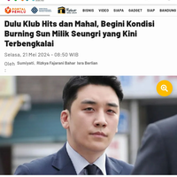 gimana-pendapat-gansis-soal-kasus-burning-sun