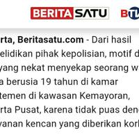 fakta-remaja-open-bo-disekap-di-apartemen-iphone-dicuri-pelaku