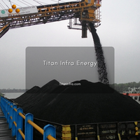 peran-vital-operator-produksi-titan-infra-energy-dalam-dunia-pertambangan-batubara