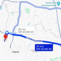 nanda-gita-mau-yang-sulit-sulit