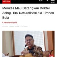 bagaimana-menurut-klean-gaes