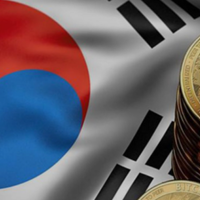 qmiax-menyaksikan-kemakmuran-pasar-kripto-korea-lonjakan-pengguna-dan-volume-trading