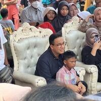 warga-resah-sulit-dialog-dengan-pemprov-dki-usai-anies-lengser