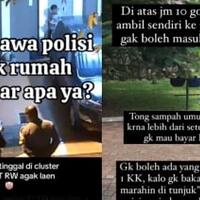viral-curhat-warga-tangerang-soal-rt-rw--rese--banyak-bikin-peraturan-aneh