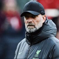 jurgen-klopp-tidak-ingin-buru-buru-jadi-pelatih-lain