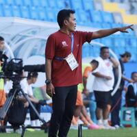 madura-united-bongkar-tutorial-singkirkan-borneo-fc