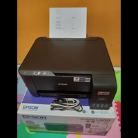 printer-epson-l3210
