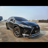 lexus-rx300-f-sport-atpm-2019-facelift