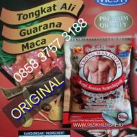 original-0858-3757-3188-jual-kopi-semulajadi-di-pekanbaru-padang-jakarta-bandung