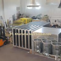 sound-attenuator-genset---pt-kharisma-jaya-globalindo