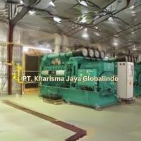 jasa-pasang-genset-ibu-kota-nusantara