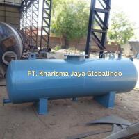 tangki-solar-genset-3000liter-garansi
