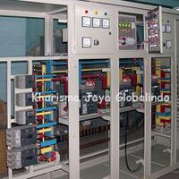 panel-genset-3-phase-kharisma-jaya-globalindo