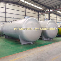 tangki-solar-30000liter-kharisma-jaya-globalindo