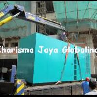 jasa-pindah-genset---pt-kharisma-jaya-globalindo