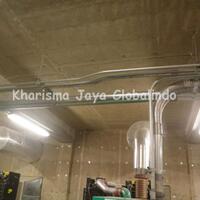 jasa-pemasangan-knalpot-silencer-genset-di-jakarta