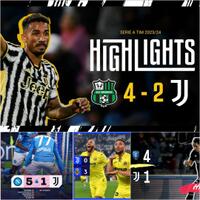 juventus-fc-spa----casa-dei-bianconeri-juvekaskus-indojuvejofc---part-2